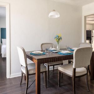 Suite mit 2 Schlafzimmern und mit Kingsize-Bett